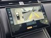 LAND ROVER Range Rover Velar Dynamic SE