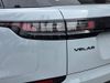 LAND ROVER Range Rover Velar Dynamic SE