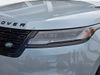 LAND ROVER Range Rover Velar Dynamic SE