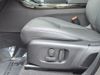 LAND ROVER Range Rover Velar Dynamic SE