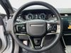 LAND ROVER Range Rover Velar Dynamic SE