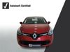 Renault Clio 66KW TURBO BLAZE