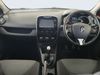 Renault Clio 66KW TURBO BLAZE