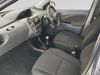 Toyota Etios SEDAN 1.5 XS
