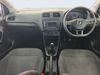 Volkswagen POLO VIVO HATCH 1.4 TRENDLINE