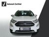 Ford EcoSport 1.0T TITANIUM AUTO