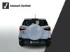 Ford EcoSport 1.0T TITANIUM AUTO