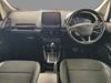 Ford EcoSport 1.0T TITANIUM AUTO