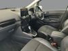 Ford EcoSport 1.0T TITANIUM AUTO