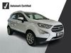 Ford EcoSport 1.0T TITANIUM AUTO