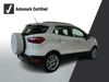 Ford EcoSport 1.0T TITANIUM AUTO