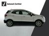 Ford EcoSport 1.0T TITANIUM AUTO