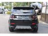 LAND ROVER Discovery Sport S