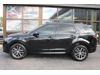 LAND ROVER Discovery Sport S