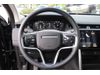 LAND ROVER Discovery Sport S