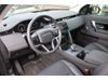 LAND ROVER Discovery Sport S