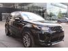 LAND ROVER Discovery Sport S