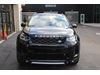 LAND ROVER Discovery Sport S
