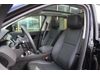 LAND ROVER Discovery Sport S