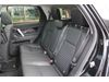 LAND ROVER Discovery Sport S