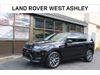 LAND ROVER Discovery Sport S