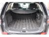 LAND ROVER Discovery Sport S