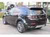 LAND ROVER Discovery Sport S