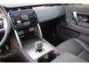 LAND ROVER Discovery Sport S