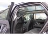 LAND ROVER Discovery Sport S