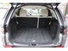 LAND ROVER Discovery Sport S