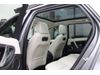 LAND ROVER Discovery Sport S