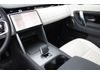 LAND ROVER Discovery Sport S