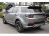 LAND ROVER Discovery Sport S