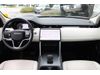 LAND ROVER Discovery Sport S