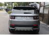 LAND ROVER Discovery Sport S
