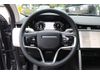 LAND ROVER Discovery Sport S