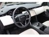 LAND ROVER Discovery Sport S