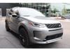 LAND ROVER Discovery Sport S