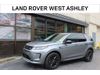 LAND ROVER Discovery Sport S