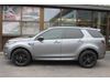 LAND ROVER Discovery Sport S