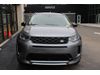 LAND ROVER Discovery Sport S