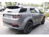 LAND ROVER Discovery Sport S