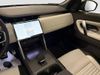 LAND ROVER Discovery Sport Discovery Sport Landmark