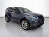 LAND ROVER Discovery Sport Discovery Sport Landmark