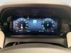 LAND ROVER Discovery Sport Discovery Sport Landmark
