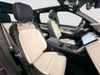LAND ROVER Discovery Sport Discovery Sport Landmark