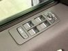 LAND ROVER Discovery Sport Discovery Sport Landmark