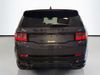 LAND ROVER Discovery Sport Discovery Sport Landmark