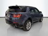 LAND ROVER Discovery Sport Discovery Sport Landmark