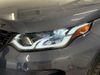 LAND ROVER Discovery Sport Discovery Sport Landmark